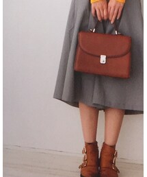 KOBE LETTUCE | その他パンツ