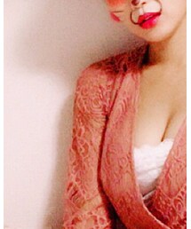 FOREVER 21 | ワンピース
