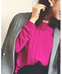 FOREVER 21 | シャツ/ブラウス