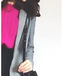 Bershka | テーラードジャケット