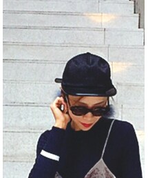 Supreme  | キャップ