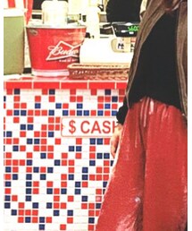 GRL | パンツ
