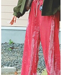 GRL | その他パンツ