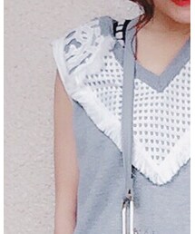 Adonisis | ベスト