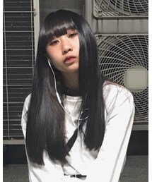 Bershka | トップス