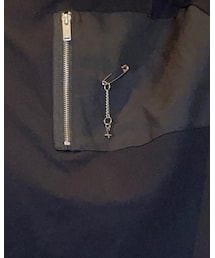 Christian Dior | アクセサリー
