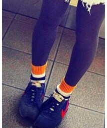 NIKE | スニーカー