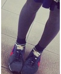 NIKE | スニーカー