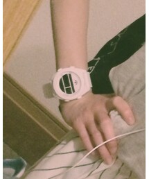 adidas Originals | アナログ腕時計