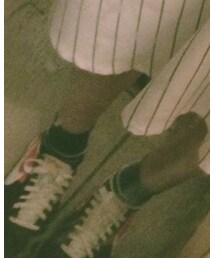 NIKE | スニーカー