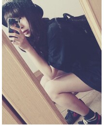 STUSSY | Tシャツ/カットソー