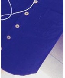 RETRO GIRL | スカート