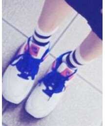 NIKE | スニーカー