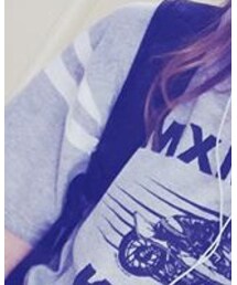 THRASHER | バックパック/リュック