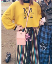 明るい時 | その他