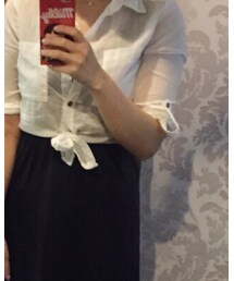 Lelativement | ワンピース