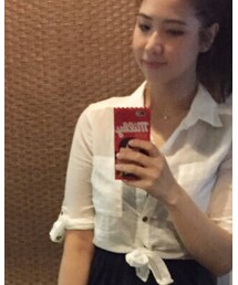 FOREVER 21 | ブルゾン