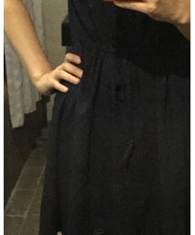 Lelativement | ワンピース