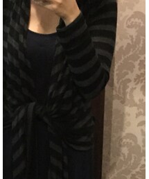 FOREVER 21 | ジャケット/アウター