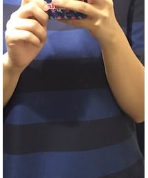 MANGO | トップス