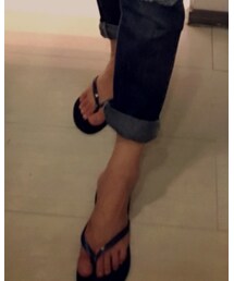 havaianas | サンダル