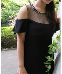 BCBG | ワンピース