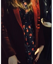 UNIQLO | ワンピース