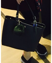 TORY BURCH | バッグ