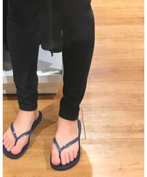 havaianas | サンダル