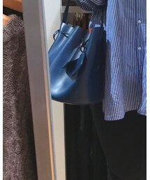 RABEANCO | バッグ