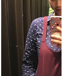 UNIQLO | シャツ/ブラウス