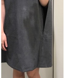 DKNY DONNA KARAN NEW YORK | ワンピース