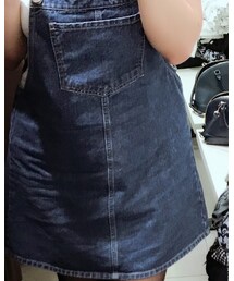 Ne-net | ワンピース/ドレス