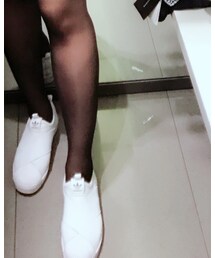 adidas Originals | スニーカー