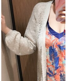 ROXY | ピーコート
