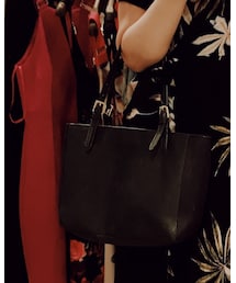 TORY BURCH | ハンドバッグ