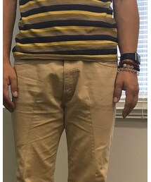 JUNYA WATANABE MAN | カーゴパンツ