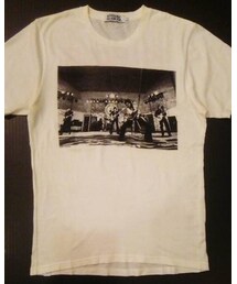 HYSTERIC GLAMOUR | Tシャツ/カットソー