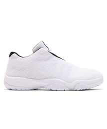 NIKE | NIKE AIR JORDAN FUTURE LOW(スニーカー)