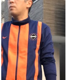 F.C.R.B. | ジャージ