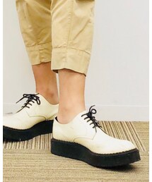 JUNYA WATANABE MAN | ドレスシューズ