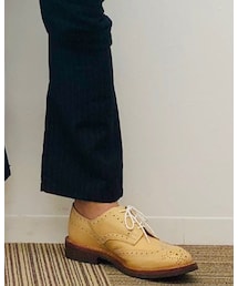 Tricker's | ドレスシューズ