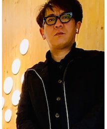 DOVER STREET MARKET | ニット/セーター