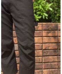 JUNYA WATANABE MAN | カーゴパンツ
