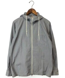 JUNYA WATANABE MAN | その他アウター