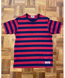 eYe JUNYA WATANABE MAN | Tシャツ/カットソー