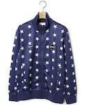 F.C.R.B.(エフシーアールビー)の「トップス(ジャージ)」
