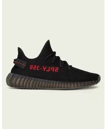 adidas Originals | adidas Originals by KANYE WEST YEEZY BOOST 350 V2(スニーカー)