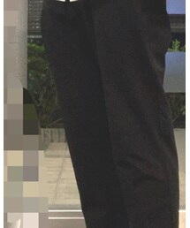 GU | スラックス