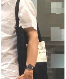 beautiful people | バッグ